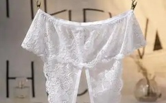 国产免费人aa片片a片